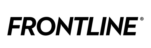 11SIX24 logo
